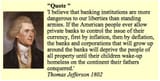 Thomas_Jefferson_Banking