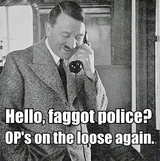 opisafag