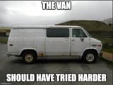 kingvan
