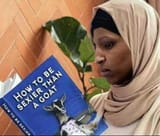 islam women