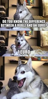 1732699116973380