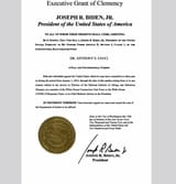 Screenshot 2025-07-18 at Pardon Warrant Fauci - pardon-warrant-2-19-jan-2025.pdf