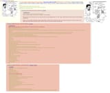 pol screenshots 1449984951876-0 (6)