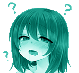 1497959351689