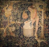 Giohargius_Tubalcain_(cropped)