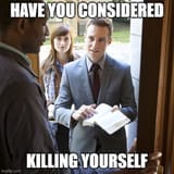 KYS