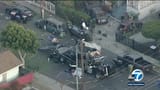 10890494_071521-kabc-6p-firework-bust-vid