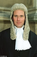 pm