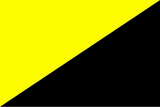 Flag_of_Anarcho-capitalism.svg