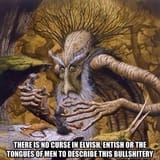 1620603156660