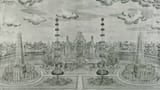 Yuanmingyuan_dashuifa
