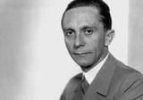 Joseph-Goebbels-e1459249842547-3761014241