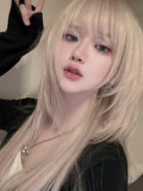 AsianWF SKR_U_
