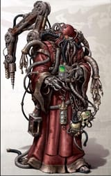 Cog