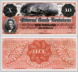 1071972675_8422cc261d_z-3869572732