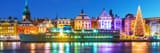 finland_port_lights