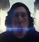 484748393846373