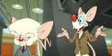 Animaniacs-Reboot-Trailer-Brings-Back-Pinky-The-Brain