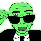 1688210090878227