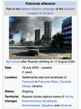 Screenshot 2025-07-18 at 4.55.06 PM