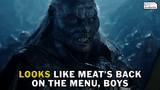 pixelbandits-lotr