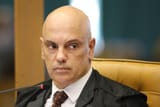 alexandre-de-moraes