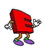 arg-e-5O-trans-killing-our-serverload