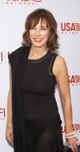 Anne-Archer-hot-pics-1
