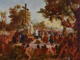 victor-meirelles-primeira-missa-no-brasil-1859-1