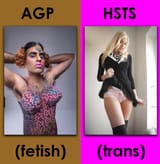 AGP_vs_HSTS