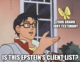 1752877715881291