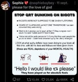 1699235831803873