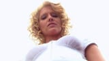 Battlestar.Galactica.2003.S01E12.Kobols.Last.Gleaming.Part.1.1080p.AMZN.WEB-DL.DD5.1.H265-SiGMA.mkv-00001