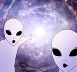 1750576378728571