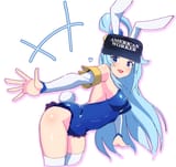 Aqua_6948908_70444cdd(danbooru)