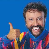 yakov