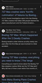 Screenshot_20250718_171142_Lightning