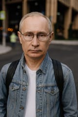 IMG_0564
