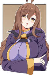 danbooru_9628541_075992f9028ab42d581c643be7d9db31
