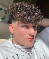 Full-Broccoli-Cut-with-Fade
