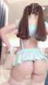1622672318117_thumb.jpg