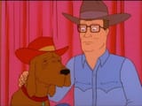 does-anybody-else-love-this-episode-v0-fn7gj16qpn8d1-2219789500