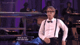 kosher science