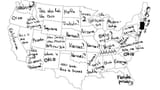 where_the_fuck_is_ohio