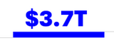 1749815294842535