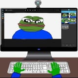 1609551464820