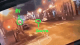 1701888857173907