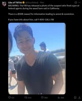 reward