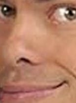 1685311196594012