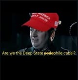 arewethebaddies